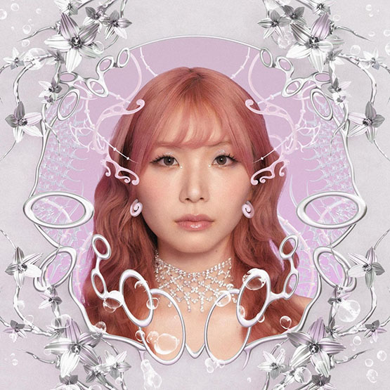misaki misa – in my HEAVEN (Studio Live)无损音乐-高解析音源-Hi-Res无损音源HIRES SHOP