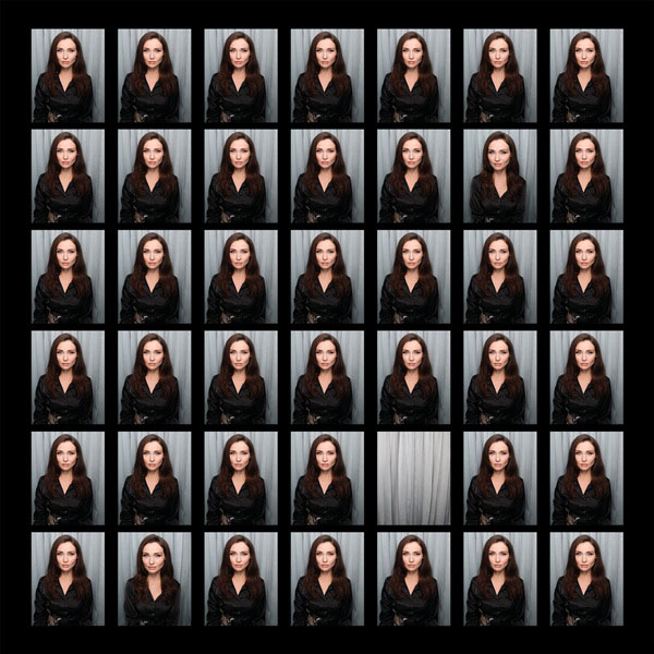 Sophie Ellis-Bextor – Perimenopop无损音乐-高解析音源-Hi-Res无损音源HIRES SHOP