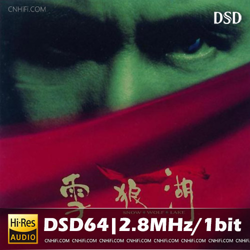 [db:seo标题]