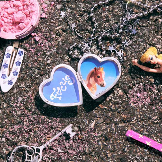 Hearts2Hearts – FOCUS – The 1st Mini Album – EP无损音乐-高解析音源-Hi-Res无损音源HIRES SHOP