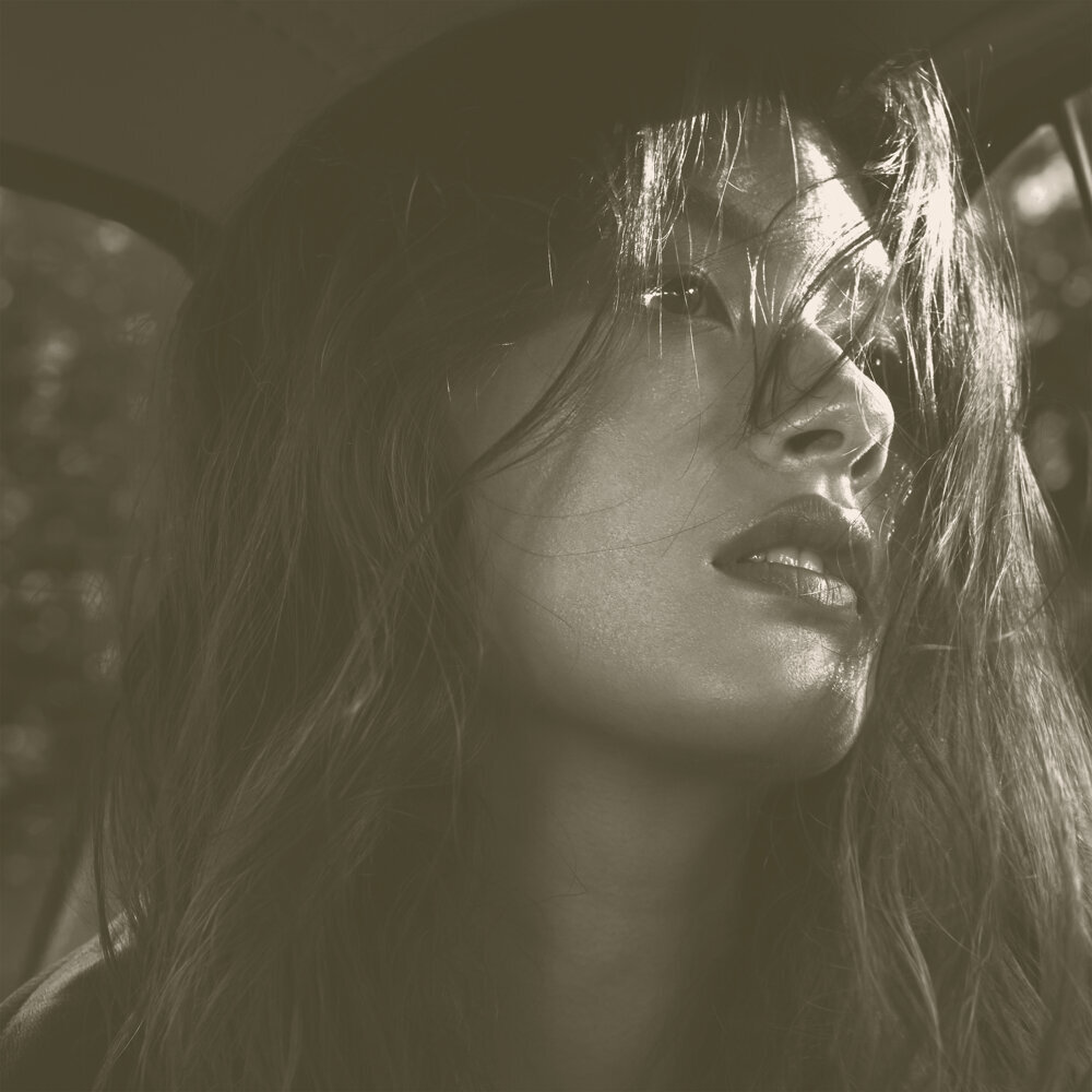 Jade LeMac – It’s Always At Night – Slowed Down & Sped Up [E]无损音乐-高解析音源-Hi-Res无损音源HIRES SHOP