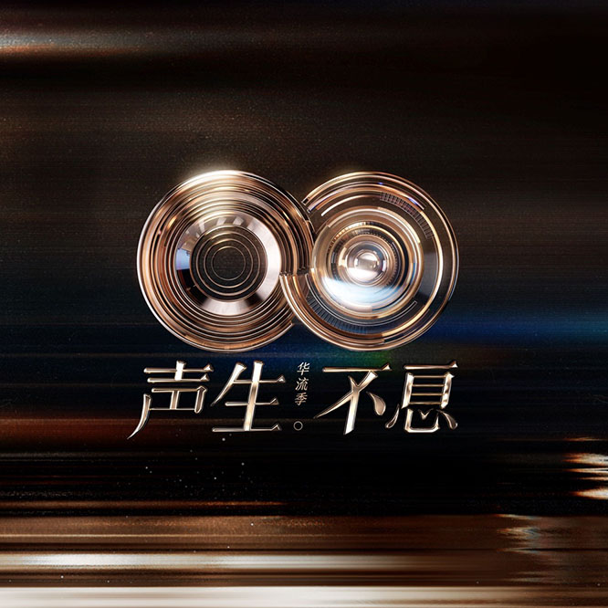 [db:seo标题]