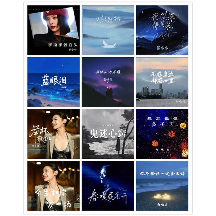 [db:seo标题]