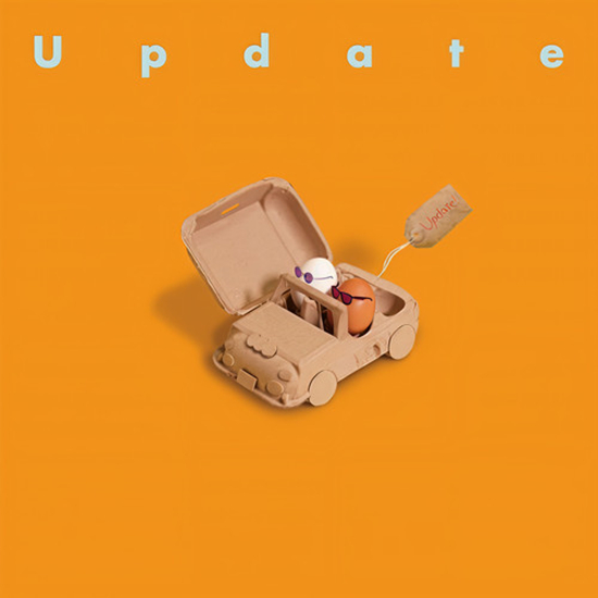 Update 2024[FLAC 16-44]无损音乐-高解析音源-Hi-Res无损音源HIRES SHOP