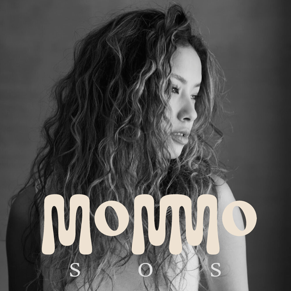 mommo – SOS无损音乐-高解析音源-Hi-Res无损音源HIRES SHOP