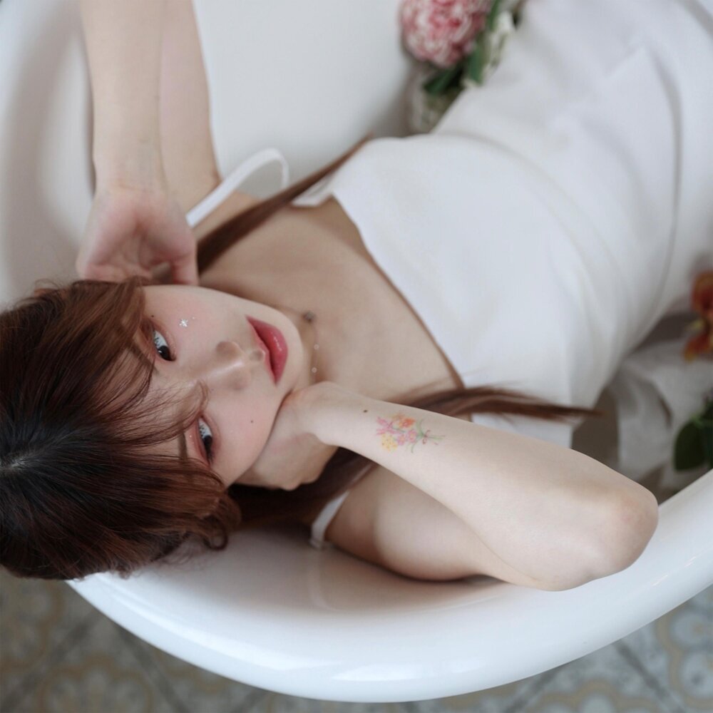 Minjeong- …[더보기]See more无损音乐-高解析音源-Hi-Res无损音源HIRES SHOP