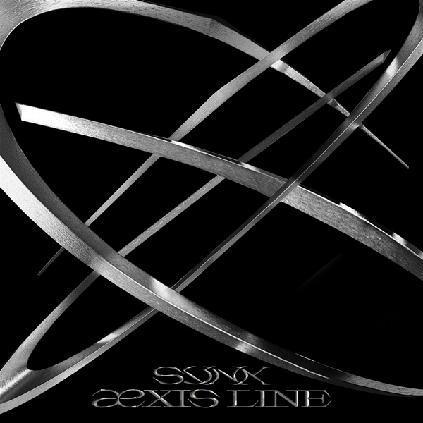 aespa – SYNK：aeXIS LINE – 2025 Special Digital Single无损音乐-高解析音源-Hi-Res无损音源HIRES SHOP