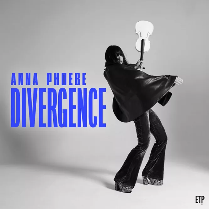 Divergence无损音乐-高解析音源-Hi-Res无损音源HIRES SHOP