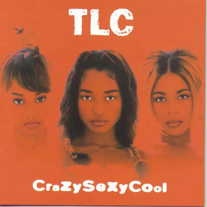 CrazySexyCool无损音乐-高解析音源-Hi-Res无损音源HIRES SHOP
