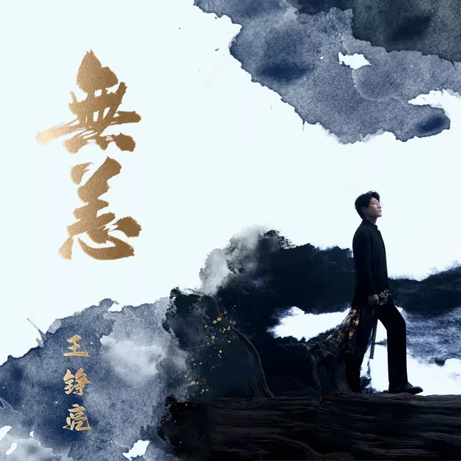 [db:seo标题]