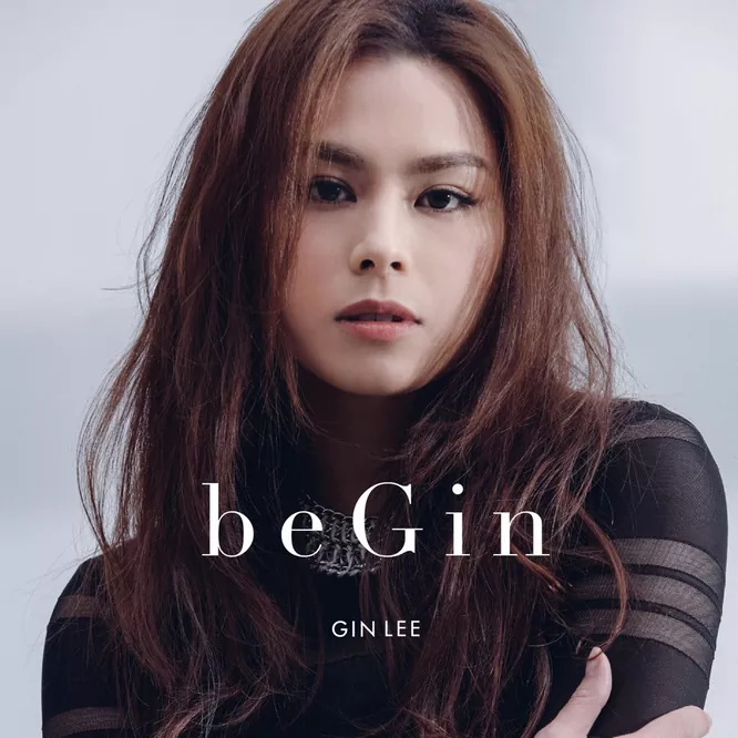 李幸倪 – beGin无损音乐-高解析音源-Hi-Res无损音源HIRES SHOP