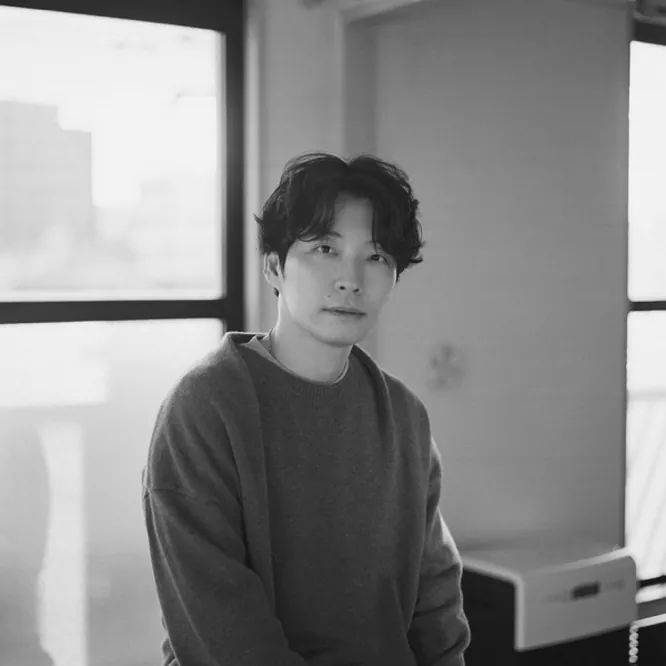 Gen Hoshino – Gen无损音乐-高解析音源-Hi-Res无损音源HIRES SHOP
