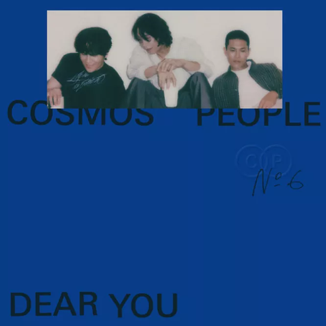 [db:seo标题]