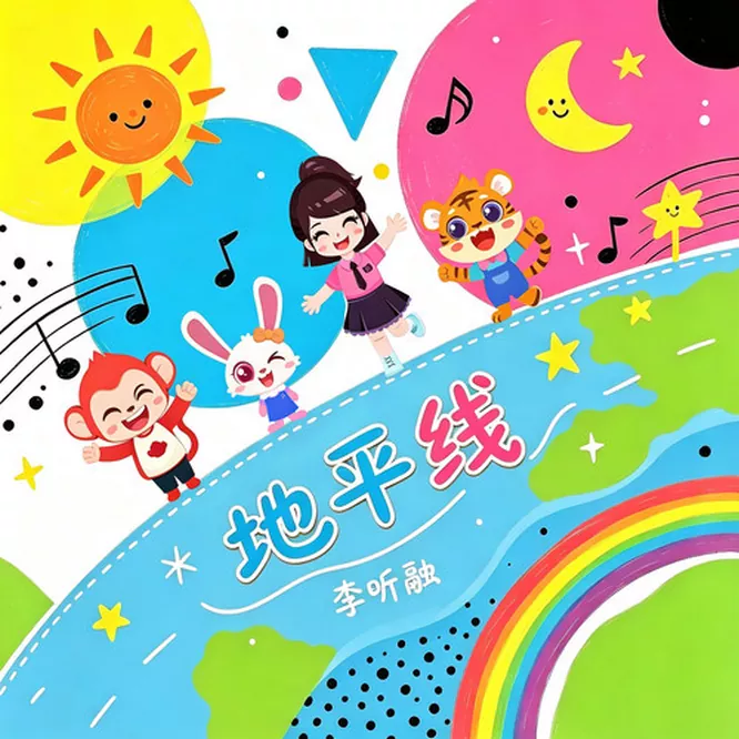 [db:seo标题]