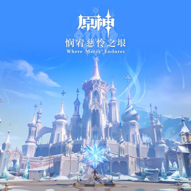 [db:seo标题]