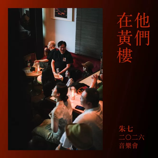 [db:seo标题]