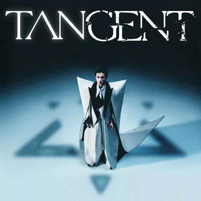 TANGENT无损音乐-高解析音源-Hi-Res无损音源HIRES SHOP